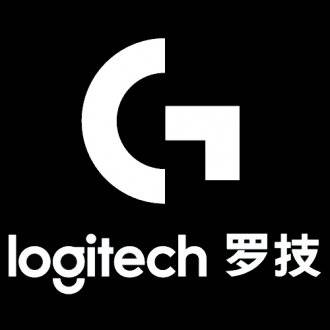 罗技