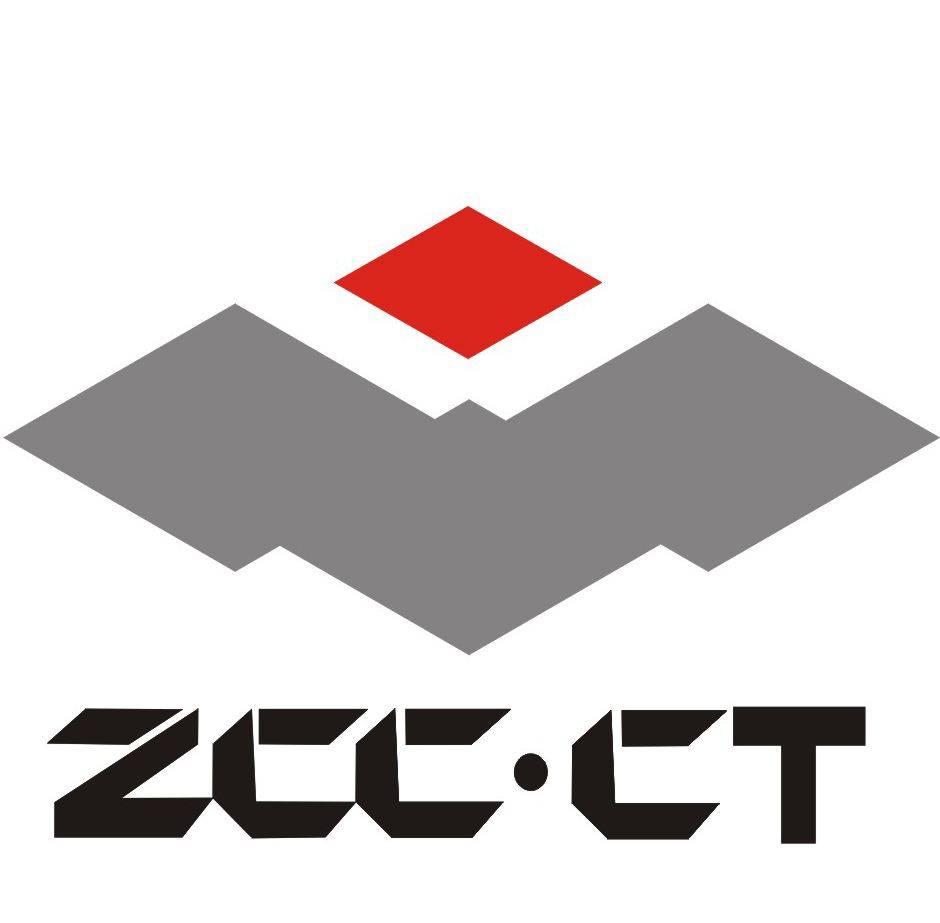 ZCC.CT/株洲钻石