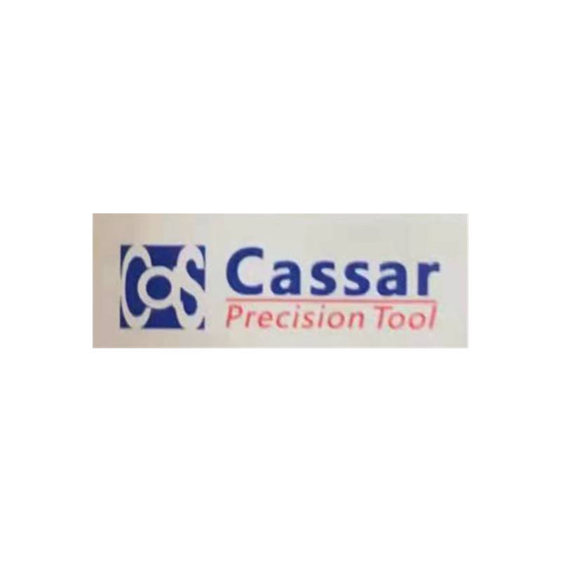 Cassar/卡赛