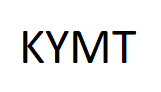 KYMT