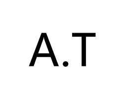 A.T