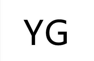 YG