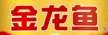 金龙鱼