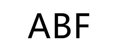 ABF