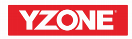 YZONE