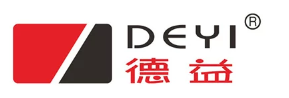 德益