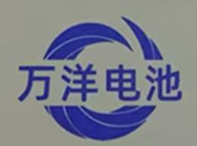 万洋