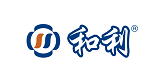 和利