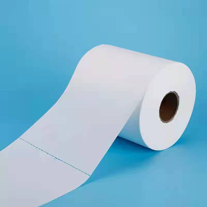 龙升发 无尘纸工业擦拭纸25*37*500（56g）