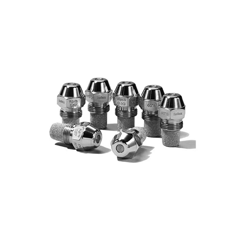 丹佛斯 柴油喷油嘴