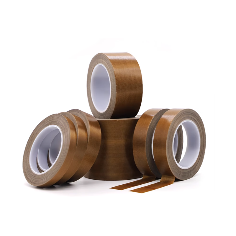 山歌 铁氟龙胶带