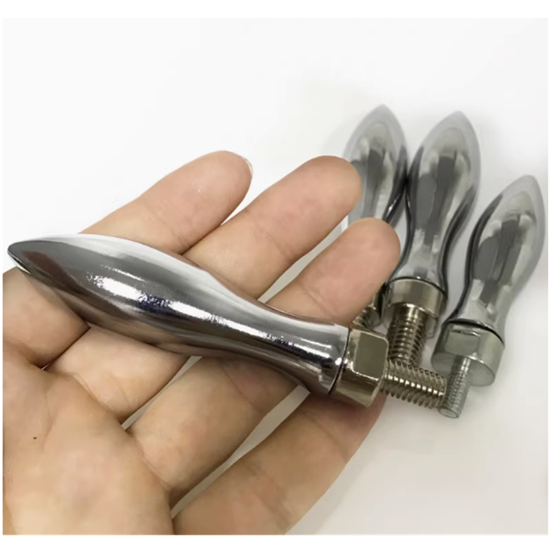 山歌 机床手柄把手