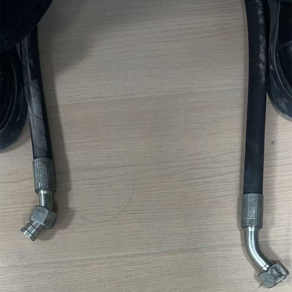 眼镜 定制油管