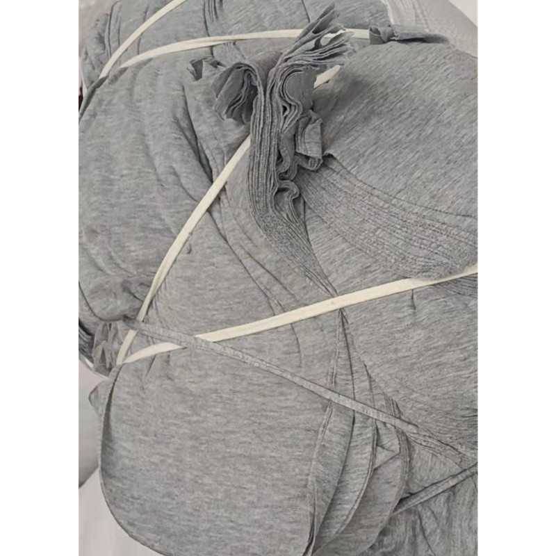 乐邦 擦机碎布