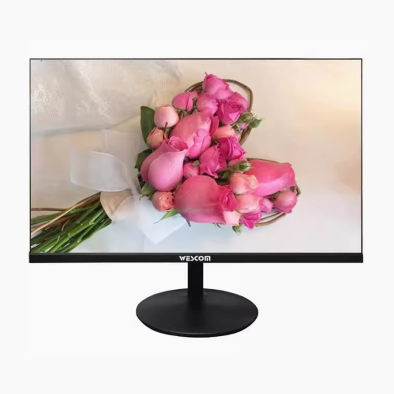 长城 显示器 C2452YDHY 24寸