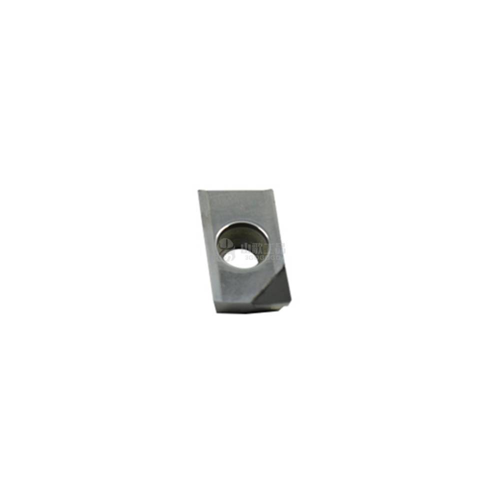优刃 金刚石铣刀片 APKT1135-PDFRR0.4 CBN