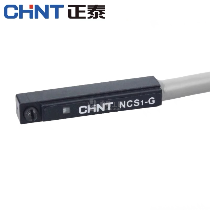 正泰 磁性开关