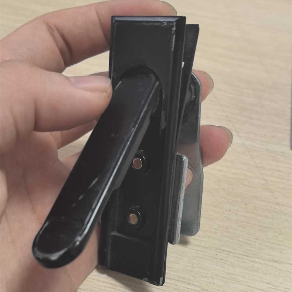名杨 配电箱柜门锁380