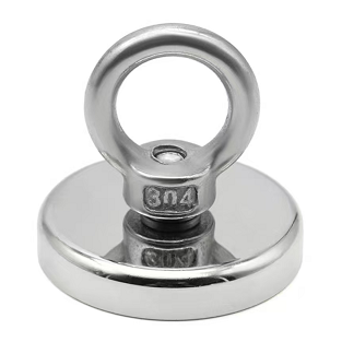 雄楚 打捞磁铁 SNJ16