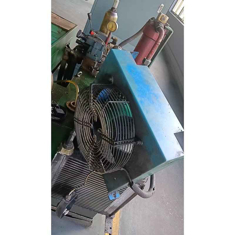 山歌 散热片冷却风扇 250mm 220V