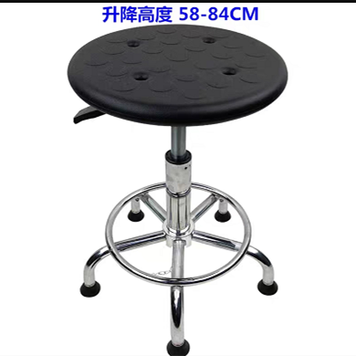 防静电椅子