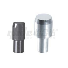 怡合达 定位销 YBU52-D10-P11.7-L12-B21