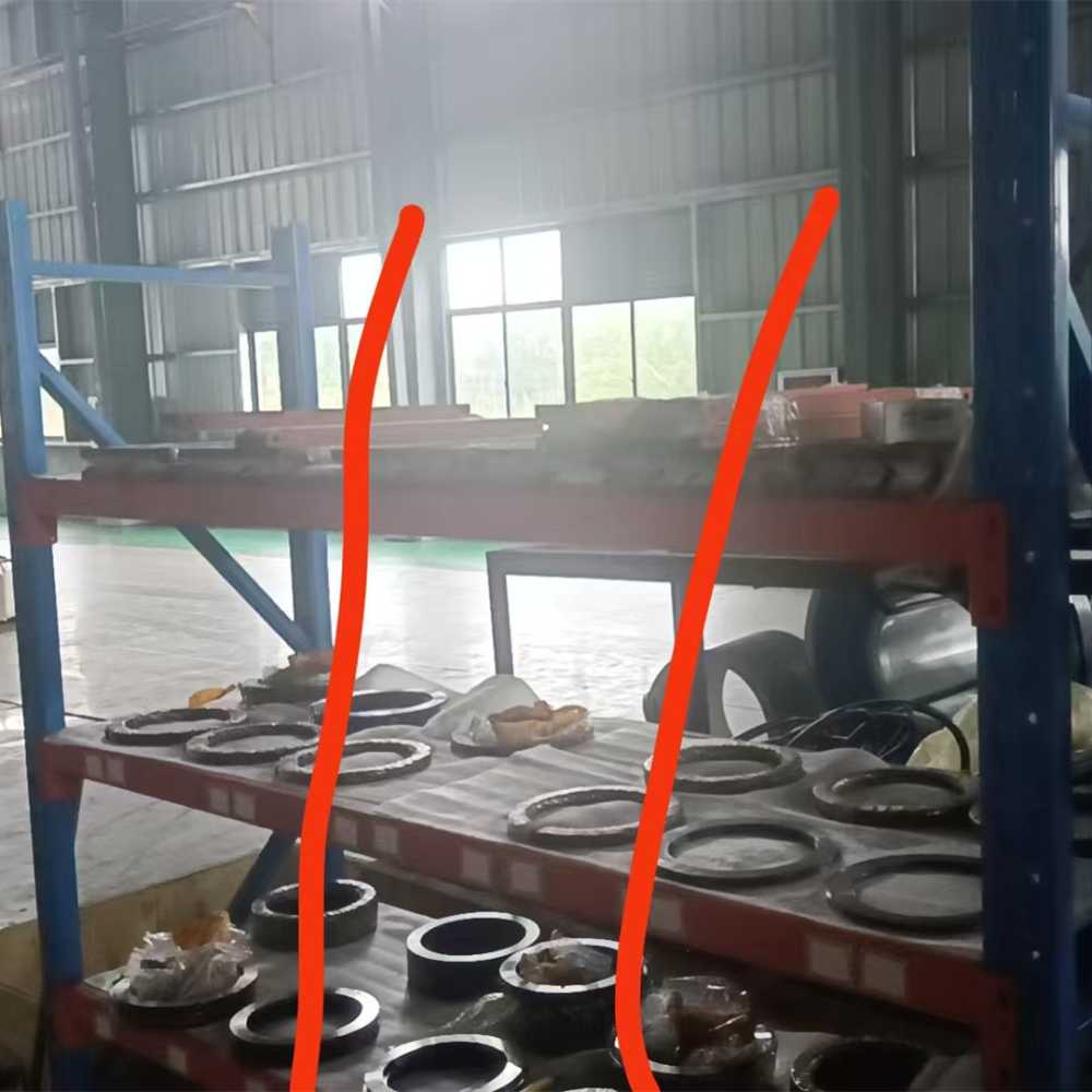名仕 定制透明pvc货架防尘罩