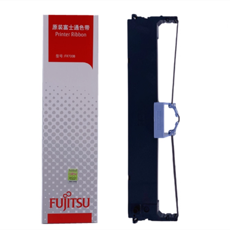 富士通 FR-700B 色带