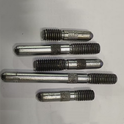 山歌 内径量表测头