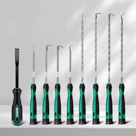 保联 油封起子拉拔器