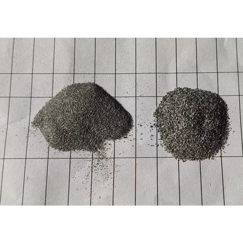 史密达 黑砂（碳化硅）普通