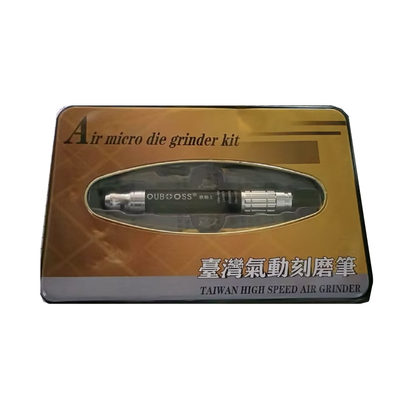 欧柏士 气动刻磨笔