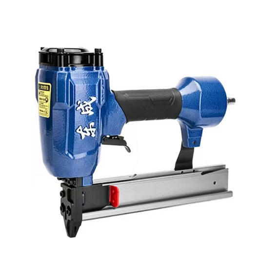 东成 气动码钉枪 FF-440K