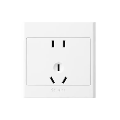 公牛 明装墙开G09Z系列