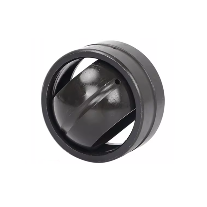 山歌 向心关节轴承