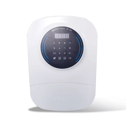 德力西 智能充电站PA型