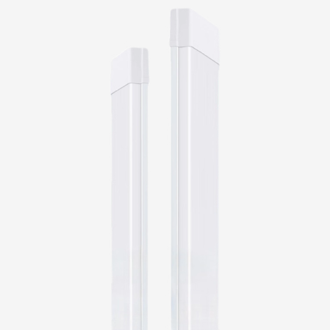 志承 阿米巴无影支架