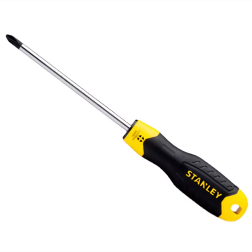 史丹利 强力型十字螺丝批