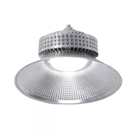 美莱美亚 LED工矿灯