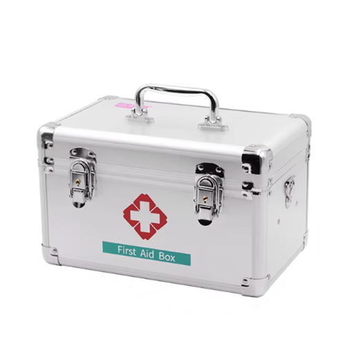 医疗箱 安全药箱