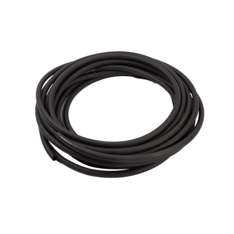 山歌 丁晴橡胶软管