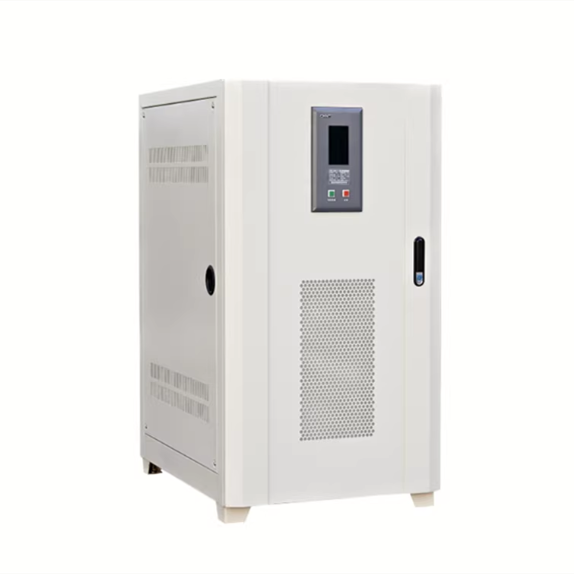 正泰 大功率补偿式稳压器 TNSZ(SBW)三相稳压器