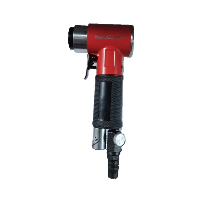 双高 气动打磨机 偏心 /不偏心