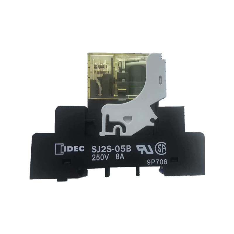 和泉 中间继电器