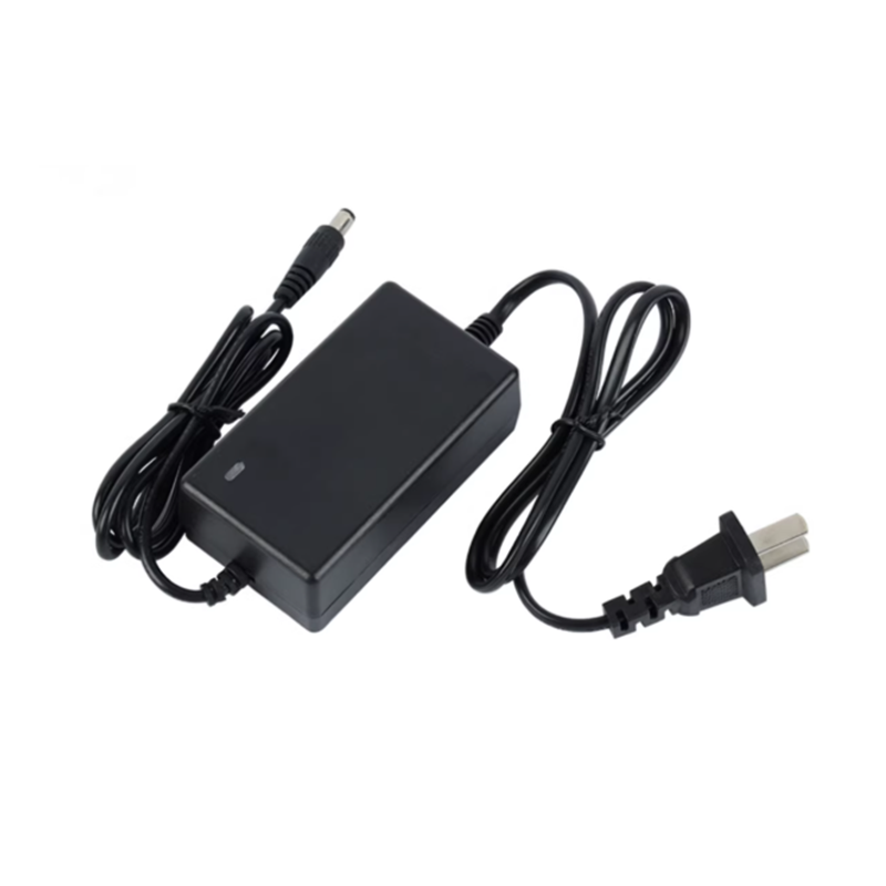 山歌 电源适配器