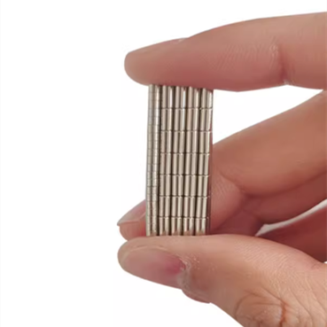 皓安 迷你强力小磁铁