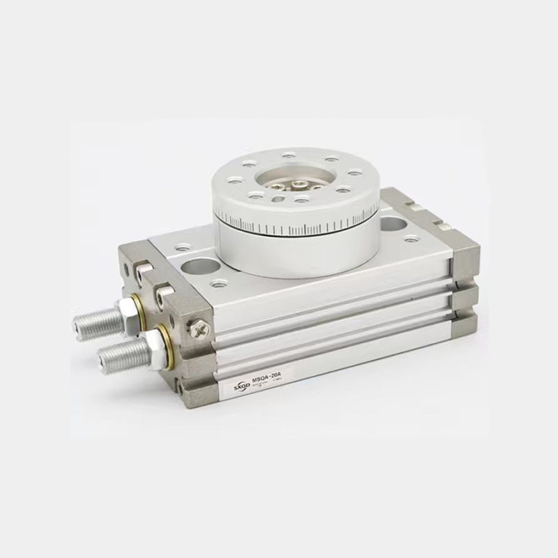 欧克 气缸 不带磁