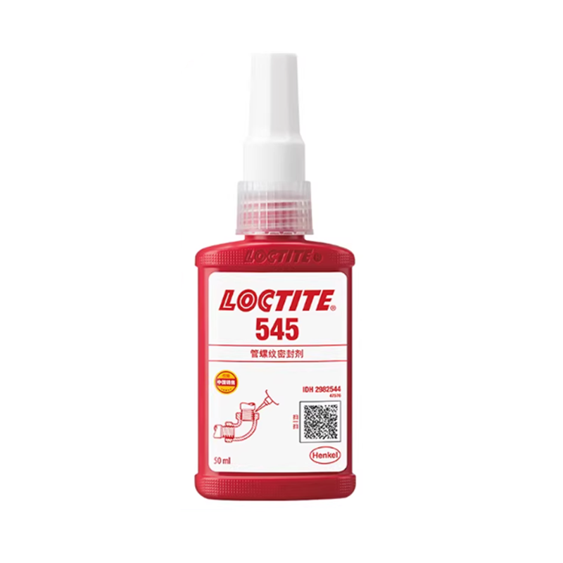 乐泰 液体生料带 545