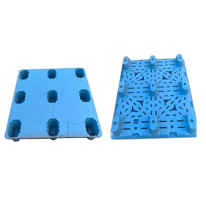 万通塑业 塑料托盘