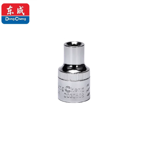 东成 手动工具 六角套筒12.5mm系列